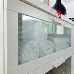 Img Masterglass.jpg